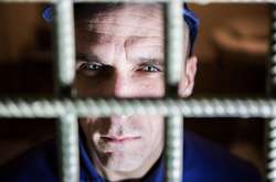 Лица смерти. Как выглядят украинские убийцы, осужденные к пожизненному лишению свободы