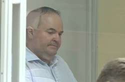 Підозрюваний в організації «убивства» Бабченка хотів закупити зброю з Донбасу - СБУ