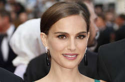 Натали Портман