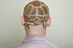 Неудачные тату