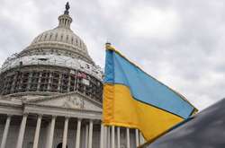 У Конгресі США запропонували збільшити допомогу для України