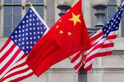 США запроваджують 25% мита на техніку з Китаю