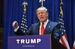 Екс-співробітники Cambridge Analytica працюватимуть над переобранням Трампа - ЗМІ