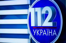 Телеканал «112 Україна»