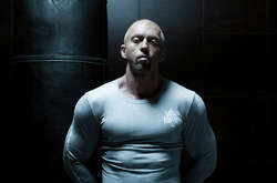 Відомий білоруський співак виступить на Суперкубку України з футболу