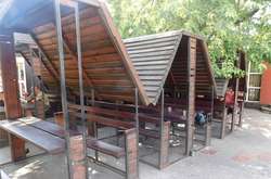 Місце злочину