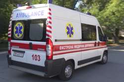 Бойовики обстріляли Донеччину: поранена жінка