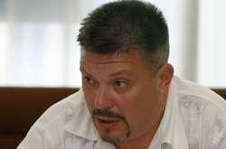 «Кримський диверсант» Штибліков просить відбувати покарання в Україні