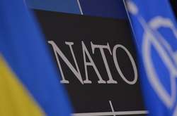 Порошенко: НАТО – єдина ефективна система безпеки