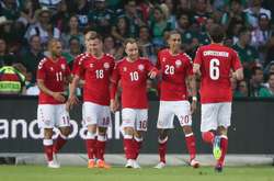 Фото взяте з twitter.com