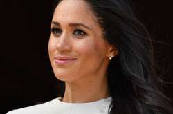 Меган Маркл рассказала всю правду о семейной жизни с принцем Гарри