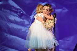 Победительница шоу «Від пацанки до панянки» планирует открыть салон красоты