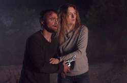 Дэниел Рэдклифф выходит на тропу войны в трейлере фильма «Опасное задание»