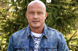 Тренер шоу «Зважені та щасливі» рассказал, как похудеть за неделю до отпуска