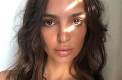 Эмили Ратаковски