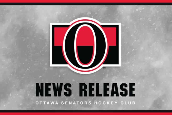 Один з працівників канадського клубу НХЛ звинувачується у домаганнях