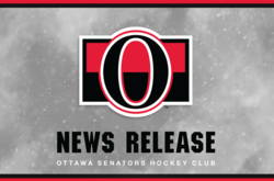 Один з працівників канадського клубу НХЛ звинувачується у домаганнях