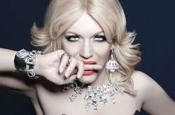 Травести-дива Монро: Kyiv Pride - битва за здравый смысл 