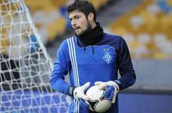 Вихованець «Динамо» підписав контракт з угорським клубом