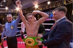 Ігор Магурін