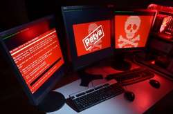 Обвинуваченому в поширенні вірусу Petya загрожує штраф