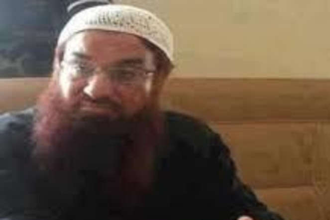 ЗМІ: лідер «Аль-Каїди» потрапив у полон урядових військ у Лівії