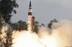 Ядерні держави збільшують витрати на озброєння - звіт