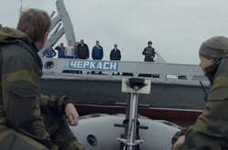 Стали відомі три українські фільми, які вийдуть у прокат влітку