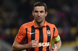 Стали відомі деталі контракту легенди «Шахтаря» з італійським «Кальярі»