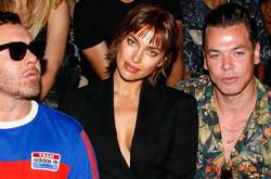 Короткая стрижка и сигареты: Известная модель шокировала поклонников кардинальной сменой имиджа