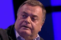 Отец Жанны Фриске решил пойти по стопам покойной дочери