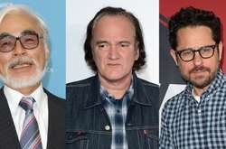 Опубликован рейтинг режиссеров, которые не сняли ни одного плохого фильма