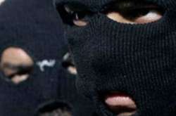 На Київщині банда викрадала людей задля заволодіння їхнім майном