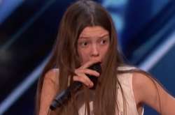  Кортни Хэдуин 