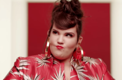 «Евровидение-2019» предложили перенести из Израиля в Австрию