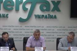 Активісти вимагають від Генпрокуратури перевірити екс-міністрів оборони на корупцію 