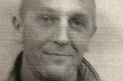 Тарас Стельмашенко