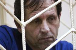 Володимир Балух