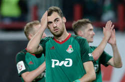 На Чемпіонаті світу з футболу у Росії зафіксована перша смерть. Від передозування наркотиками