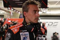 У російської команди відібрали перемогу у гонці «24 години Ле-Мана»