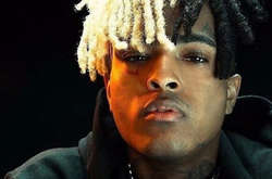 У США стріляли у репера XXXTentacion