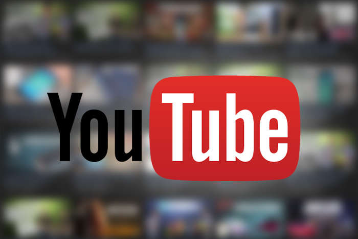 В роботі YouTube по всьому світу стався збій