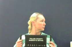 У США затримали українку, яка зберігала в будинку 130 кг марихуани