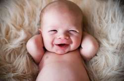 В Одесі закрито міський пологовий будинок №5