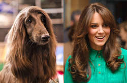 Кейт Миддлтон