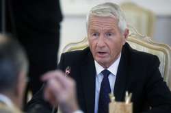 Ягланд їде до Москви на зустріч з Путіним 