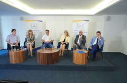 Нова українська школа: Одеська область отримала 70 млн грн на облаштування перших класів