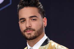 У Москві у день відкриття ЧС-2018 пограбували колумбійського співака на майже 700 тисяч євро