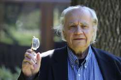 Помер Герой України Іван Драч 