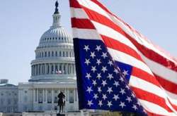 Сенат США ухвалив військовий бюджет у $716 млрд